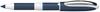 PIÓRO KULKOWE SCHNEIDER ONE CHANGE NIEBIESKIE 0.6MM