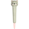 DŁUGOPIS KULKOWY CENTRUM SQUISHY ANIMALS 89536 NIEBIESKI 0.7