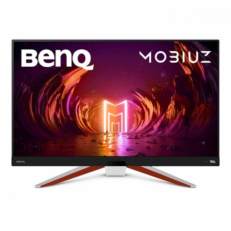BENQ MONITOR 27 CALI EX2710U LED 1MS/20MLN:1/HDMI/DP
