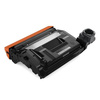 HP ORYGINALNY BĘBEN W1104A, 20000S, HP NEVERSTOP LASER 1000, MFP 1200