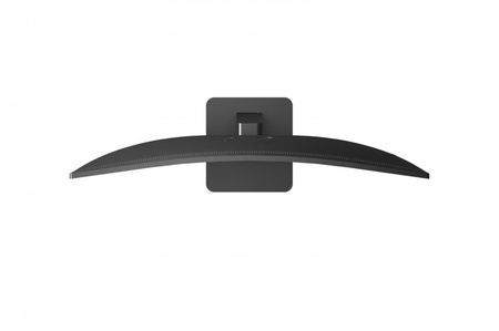 LG ELECTRONICS MONITOR 27 CALI 27U421A-B