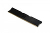 GOODRAM MODUŁ PAMIĘCI DDR4 IRDM PRO 16/3600 (1X16GB) 18-22-22 DEEP BLACK