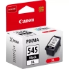 TUSZ ORYGINALNY CANON PG545XL 8286B001 CZARNY 400 STRON