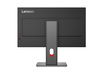 Lenovo Monitor ThinkVision P27QD-40 27 cali 64B3GAT2EU