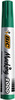 Marker permanentny BIC 2000 8209123 zielony