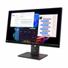 Lenovo Monitor 27 cali ThinkVision T27UD-40 64AFGAT2EU