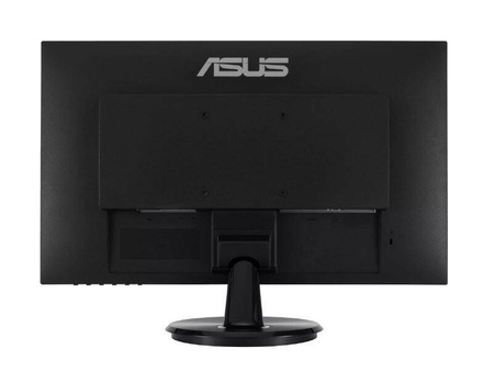 ASUS MONITOR 24 CALE VA24DQFR /DSUB+HDMI+DP+SPEAKER