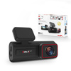 REJESTRATOR SAMOCHODOWY X4 WI-FI XBLITZ