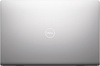 DELL LAPTOP DELL 15 DC15250 W11P I5-1334U/16GB/1TB SSD/UHD/FGRPR/WLAN + BT/15.6 FHD/BACKLIT KB/3 CELL/65W/3YPS PLATINUM SILVER (ALUMINUM)