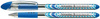 DŁUGOPIS SCHNEIDER SLIDER BASIC NIEBIESKI M