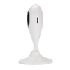 ZESTAW DGM SHK-PI021 WIFI 2.4: 2 X GNIAZDA ELEKTRYCZNE PP-W161 + KAMERA IP IPC-WA01 GRATIS!