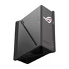 Asus Router ROG Strix GS-BE18000 Wi-Fi 7