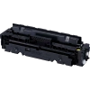 TONER ORYGINALNY CANON CRG046H 1251C002 YELLOW 5000 STRON