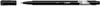 CIENKOPIS BIC INTENSITY FINE 942069 CZARNY 0.4MM