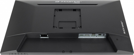 IIYAMA MONITOR 23,8 CALA GB2445HSU-B2 IPS,FHD,100HZ,1MS,2XUSB,300CD