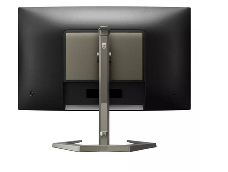 PHILIPS MONITOR PHILIPS EVNIA 27M1C5200W CURVED VA 27 CALI 240HZ HDMIX2 DP HAS