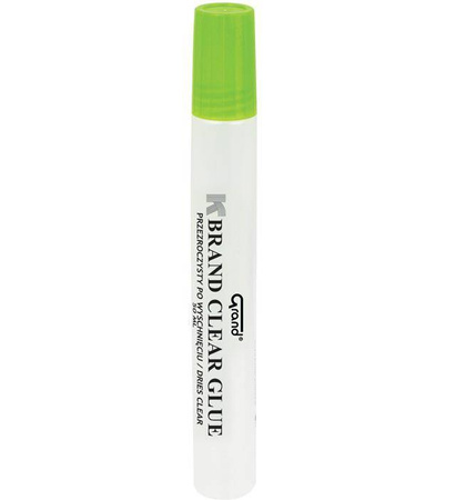 KLEJ W PŁYNIE GRAND 130-1066 50ML
