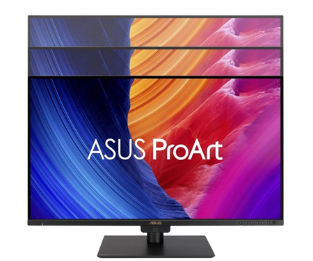 Asus Monitor 32 cale PA32UCE ProArt 4K IPS HDMI*2 DP*2 USB-C