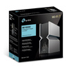TP-LINK ARCHER BE800 ROUTER WIFI 7 BE19000
