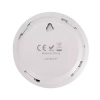 SYRENA ALARMOWA 45 M 90DB/1M DGM AS-W01 WIFI 2.4
