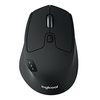 MYSZ OPTYCZNA BEZPRZEWODOWA LOGITECH M720 910-004791