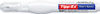 KOREKTOR W PIÓRZE 8ML TIPP-EX SHAKE N SQUEEZE 8024223