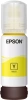 TUSZ ORYGINALNY EPSON T00R44 C13T00R440 YELLOW 70 ML