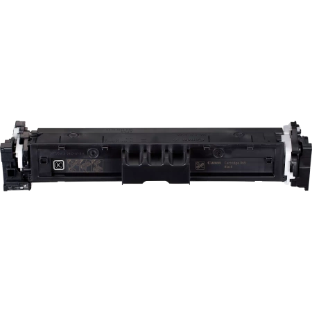 CANON ORYGINALNY TONER 069BK, BLACK, 2100S, 5094C002, CANON MF752CDW, 754CDW, LBP673CDW, O
