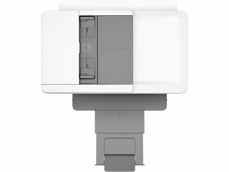 HP INC. URZĄDZENIA WIELOFUNKCYJNE OFFICEJET PRO 9720E 53N95B