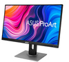 Asus Monitor 27 cali PA278QV VY