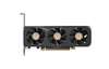 ZOTAC KARTA GRAFICZNA GEFORCE RTX 5050 LP 8GB GDDR6 128BIT 2DP/HDMI