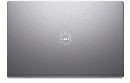 DELL NOTEBOOK VOSTRO 15 (3530) WIN11PRO I7-1355U/16GB/512GB SSD/15.6 FHD/INTEL IRIS XE/FGRPR/CAM & MIC/WLAN + BT/BACKLIT KB/4 CELL/3YPS ALUMINIUM