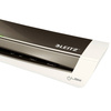 LAMINATOR A3 LEITZ ILAM HOME OFFICE 74400089 SZARY CIEMNY
