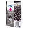 EPSON ORYGINALNY INK / TUSZ C13T07U340, MAGENTA, 1900S, 20.3ML, EPSON WF-4745