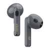 Słuchawki TWS Edifier W320TN ANC (szare)