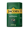 KAWA MIELONA JACOBS KRONUNG 250G
