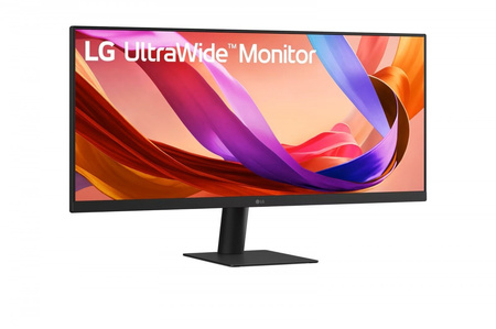 LG ELECTRONICS MONITOR 29U511A-B 29 CALI IPS ULTRAWIDE 21:9 WFHD
