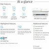 HP INC. URZĄDZENIE WIELOFUNKCYJNE HP ENVY 6420E 223R4B
