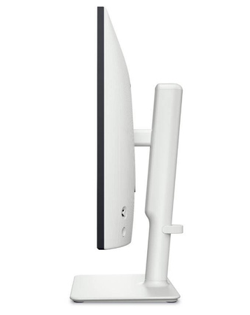 DELL MONITOR 23.8 CALA S2425HS IPS LED 100HZ FULL HD (1920X1080)/16:9/2XHDMI/SPEAKERS/FULLY ADJUSTABLE STAND/3Y