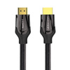 KABEL HDMI 2.0 VENTION VAA-B05-B100 1M 4K 60HZ (CZARNY)