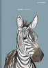 BRULION A7 TOP 2000 SWEET ANIMAL 400169488 TWARDA 80K