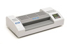 LAMINATOR NA GORĄCO/NA ZIMNO A3 ARGO SKY 335 R6 310304 BEŻOWY 60-350MIC 1400MM/MIN
