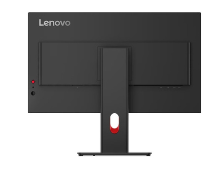 Lenovo Monitor ThinkVision 27.0 T27Q-40 WLED LCD 64A6ZAT6EU