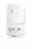 TP-LINK WA850RE AP WIFI N300 1XWAN EXTENDER