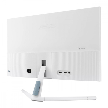 ASUS MONITOR 27 CALI VU279HFI-W IPS 100HZ HDMIX2 BIAŁY