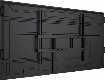 IIYAMA MONITOR 86 CALI LH8664UHS-B2AG,24/7,IPS,ANDROID.11,4K,3XHDMI,RJ45, 2XUSB,WIFI