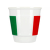 BIALETTI - FILIŻANKA DO ESPRESSO ITALIA 60ML