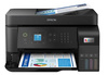 URZĄDZENIE WIELOFUNKCYJNE EPSON ECOTANK L5590 COLOR/A4/33PPM/4IN1/WIFI+D/ADF30