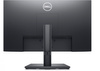 DELL MONITOR E2225HS 21.4 CALA LED VA FHD/(1920X1080)/16:9/DP/HDMI/VGA/GŁOŚNIKI/3Y