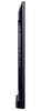 DELL MONITOR P5524Q 54.6 CALA LED VA UHD 4K (3840X2160)/16:9/HDMI/DP/VGA/USB/RS 232/RJ-45/3Y AES